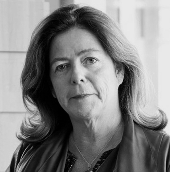 Fondation Vera et Jan Michalski